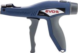 HELLERMANNTYTON Kabelbinderzange EVO 9i 2-13,5mm Produktbild