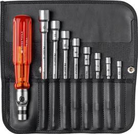 PB SWISS TOOLS Wechselklingensatz PB 226. Produktbild