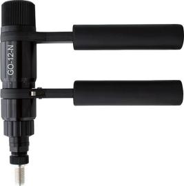 GOEBEL Blindnietmutter-Gerät GO-12-N M5-M12 Produktbild