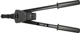 GOEBEL Blindnietmutter-Gerät GO-530-SK M5-M12 Produktbild
