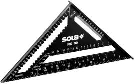 SOLA Sparrenwinkel 30cm Produktbild