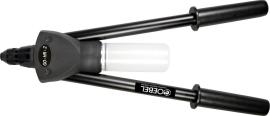 GOEBEL Hebelnietgerät GO-HR2 Set Produktbild