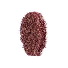 PFERD TOOLS POLINOX-Ronden PVR Produktbild