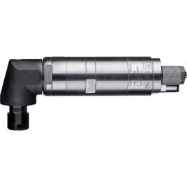 PFERD TOOLS Roboterspindel PWAS 4/180 RS 18.000 RPM/380 Watt Produktbild