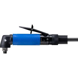 PFERD TOOLS Druckluftwinkelschleifer PWAS 4/200 HV 20.000 RPM/370 Watt Produktbild