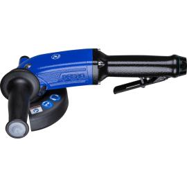 PFERD TOOLS Druckluftturbowinkelschleifer PWT 26/120 HV M14 für Ø 125 mm 12.000 RPM/2.600 Watt Produktbild