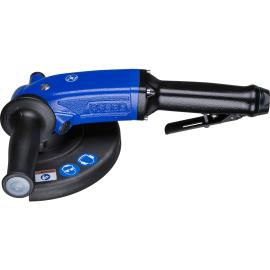 PFERD TOOLS Druckluftturbowinkelschleifer PWT 26/85 HV M14 für Ø 180mm 8.500 RPM/2.600 Watt Produktbild