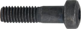 FORTIS Spannschraube für Pratze Produktbild
