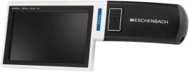 Mobilux DIGITAL Touch HD 1,9-12 ESCHENBACH Produktbild