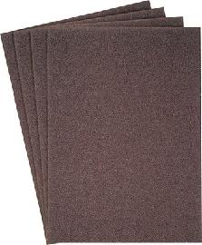 Schleifgewebe KL 361 JF Produktbild