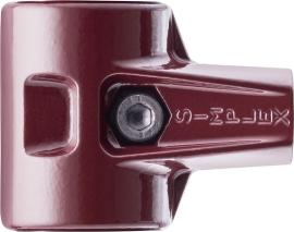 Tempergussgehäuse Nr. 3011, für Schonhammer SIMPLEX Produktbild