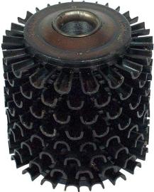 Schärfrolle 36x12mm für Abrichter 285mm Müller Produktbild