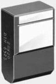 Nutenstein, lose Produktbild