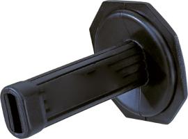 Universal-Handschutz 16-20mm/8kt. FORUM Produktbild