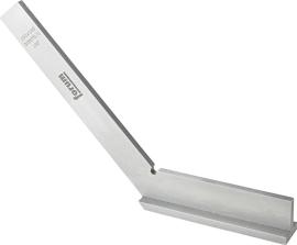 Gehrungswinkel mit Anschlag Produktbild