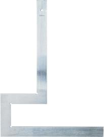 Flanschenwinkel Produktbild