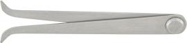Lochzirkel (Innentaster) Produktbild