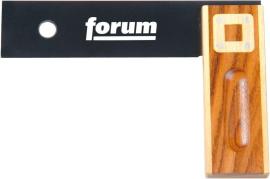 FORUM Präzisionswinkel Produktbild