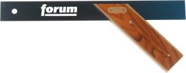 FORUM Präzisions-Gehrmaß 350mm Produktbild