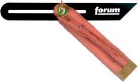 FORUM Präzisionsschmiege Produktbild