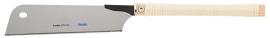 FORUM Japansäge Kataba 270mm Produktbild
