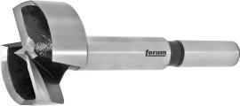 FORUM WS-Forstnerbohrer Produktbild