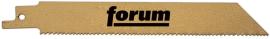 FORUM Säbelsägeblatt S 922 VF VE 5 Stück Produktbild