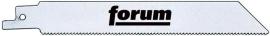 FORUM Säbelsägeblatt S 922 BF VE 5 Stück Produktbild