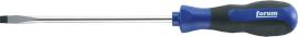 Schraubendreher für Schlitz-Schrauben Produktbild