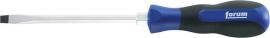 Schraubendreher für Schlitz-Schrauben Produktbild