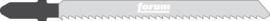 FORUM Stichsägeblatt T 101 BR VE 5 Stück Produktbild