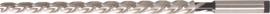 FORUM Stiftloch-Schälreibahle Produktbild
