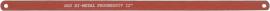 Handsägeblatt HSS-Bi 300mm progressiv FORUM Produktbild