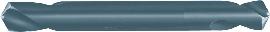 Blechbohrer, extrakurz (Karosseriebohrer) Produktbild