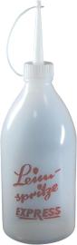 Leimspritzflasche EXPRESSA Spezial 250ml Produktbild