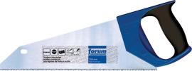 FORUM Handsäge 2K-Heft 350mm 12Z/Zoll Produktbild