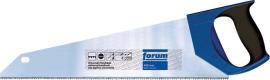 FORUM Handsäge 2K-Heft 450mm 7Z/Zoll Produktbild