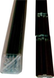 Wendehobelmesser HS, System CENTROFIX Produktbild