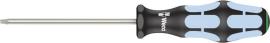 Schraubendreher für TORX®, Edelstahl, Nr. 3367 Produktbild