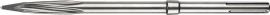 Bosch Spitzmeißel SDS-max RTec Speed 400 mm VE à 1 Stück Produktbild