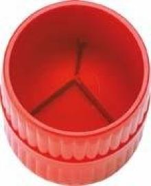 Rohrentgrater SB für Rohre bis D 42mm ZENTEN Produktbild