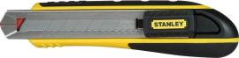 STANLEY Universalmesser FatMax 18 mm SB Produktbild