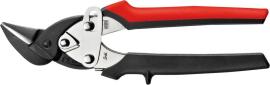 Erdi Idealschere mit Hebelübersetzung links 180mm Erdi Produktbild
