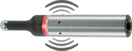 Kantentaster mit Leuchtanzeige und akustischem Signal Produktbild