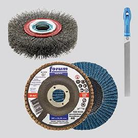 6. Oberflächentechnik