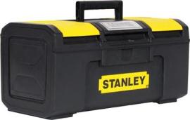 STANLEY Werkzeugbox Basic19 1-79-217 Produktbild