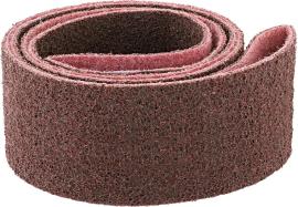 Schleifvliesband, grob Produktbild