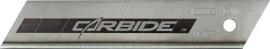 Abbrechklinge Carbide 25mm a 5 Stück Stanley Produktbild
