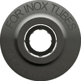 FORUM Schneidrad INOX für Rohrabschneider Produktbild