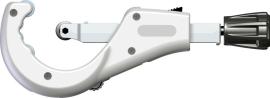 FORUM Kombi-Rohrabschneider INOX 6-76mm Produktbild